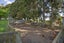 261A Rotowaro Road, Huntly, Huntly - Carousel 32