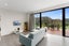 22 Kristin Place, Manakau, Levin - Carousel 15