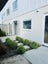 3 Mills Road, Marshland, Christchurch - Carousel 12