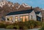 7 Polperro Court, Jacks Point, QUEENSTOWN - Carousel 24