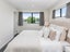 4/140 St Albans Street, St Albans, Christchurch - Carousel 7