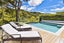 14 Landing Drive, Albany, Auckland - Carousel 3