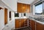 82 King Street, Opunake - Carousel 10