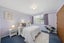 2/210 Newlands Road, Newlands, Wellington - Carousel 11