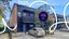 9 Whakarato Way, Takanini, Auckland - Carousel 1