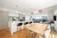 4 Kastos Way, Strathmore Park, Wellington - Carousel 8
