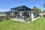 11 Austin Reid Avenue, Carterton - Carousel 22
