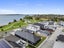 119 Waituarua Drive, Takanini, Auckland - Carousel 18