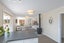 82 Thomas Street, Stokes Valley, Lower Hutt - Carousel 2