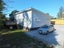 420A Whangaparaoa Road, Stanmore Bay, Whangaparaoa - Carousel 3