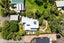 162 Ocean View Road, Oneroa, Waiheke Island - Carousel 29