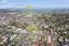 135 Seabrook Avenue, New Lynn, Auckland - Carousel 22