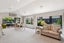 99 The Drive, Paraparaumu Beach, Paraparaumu - Carousel 7