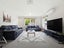 95B Western Road, Ngongotaha, Rotorua - Carousel 4