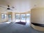 10 The Terrace, Herald Island, Auckland - Carousel 15