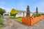 86 Kuripuni Street, Kuripuni, Masterton - Carousel 10