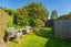 27 Mount Misery Road, Herbert - Carousel 31