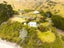 523 The Nuggets Road, Ahuriri Flat, Kaka Point - Carousel 8