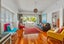 456 Onehunga Mall, Onehunga, Auckland - Carousel 6