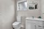 120 Paraite Road, Paraite, New Plymouth - Carousel 31