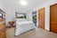 5/15 Wootton Road, Remuera, Auckland - Carousel 14