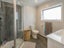 53 Ohau Terraces, Ohau, Levin - Carousel 14