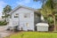 82C Woodglen Road, Glen Eden, Auckland - Carousel 16