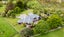 29 Eucalyptus Way, Nikau Valley, Paraparaumu - Carousel 20