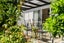 110B Forrest Hill Road, Forrest Hill, Auckland - Carousel 9