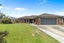 22 Merlot Place, Te Kauwhata, Te Kauwhata - Carousel 21
