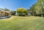 414 Waitohi Road, Rongotea, Palmerston North - Carousel 9