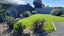 129A Harland Street, Tinwald, Ashburton - Carousel 9