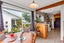 3 Sharda Grove, Paraparaumu Beach, Paraparaumu - Carousel 8