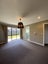 23 Squire Drive, Awatoto, Napier - Carousel 7