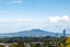 9E Marlborough Avenue, Glenfield, Auckland - Carousel 2