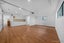 20B New Windsor Road, Avondale, Auckland - Carousel 20