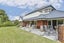 8C Bank Street, Amberley, Amberley - Carousel 26