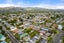 99 Huxley Street, Sydenham, Christchurch - Carousel 24
