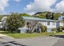 4 Pembroke Street, Tawa, Wellington - Carousel 5