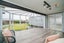 76 Robertson Street, Richmond, Invercargill - Carousel 19