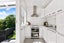 28 Sheridan Terrace, Johnsonville, Wellington - Carousel 8