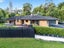 183B Greenhithe Road, Greenhithe, Auckland - Carousel 4