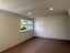 82 Raleigh Road, Northcote, Auckland - Carousel 24