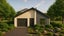 16 Shoveler Road, Hanley's Farm, Jacks Point, Queenstown-Lakes, Otago - Carousel 5