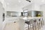 15C Windermere Crescent, Blockhouse Bay, Auckland - Carousel 6