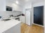 9/30 Bowater Place, Manurewa, Auckland - Carousel 7