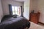 215 Kukuta Road, Okoia, Whanganui - Carousel 18