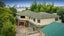 39C Mead Street, Avondale, Auckland - Carousel 27