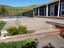 579B Inland Road, Helensville, Helensville - Carousel 13