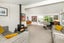 40 Greenhithe Road, Greenhithe, Auckland - Carousel 5